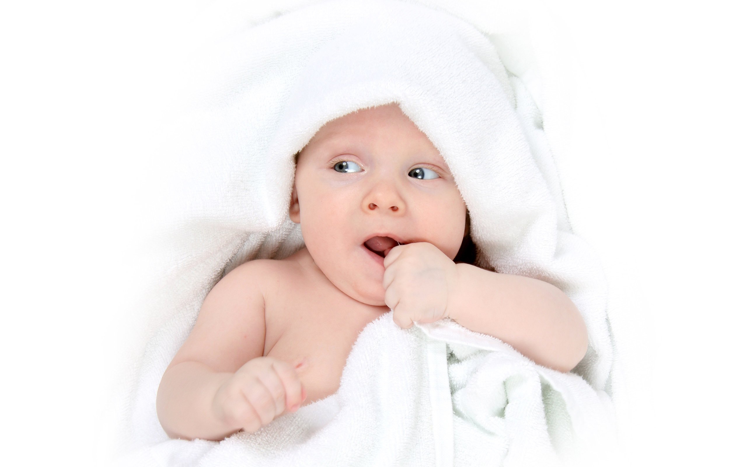 济宁正规捐卵机构肚子凉会影响试管婴儿成功率吗